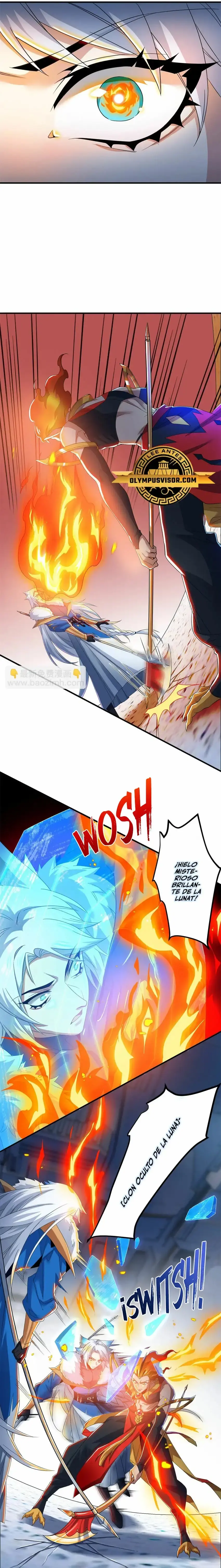 Capitulo 222 page 6