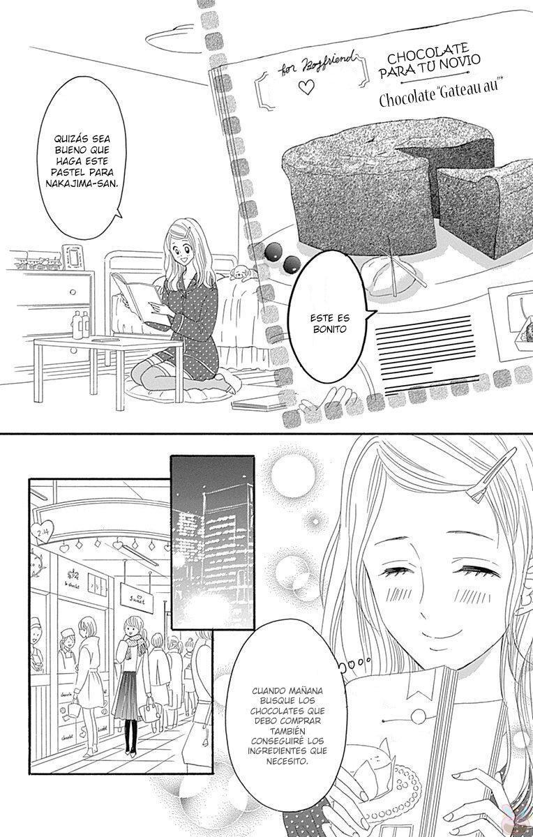 Capitulo 27 page 13