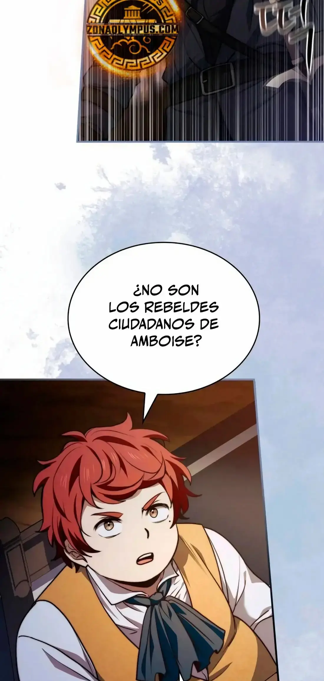 Capitulo 64 page 48