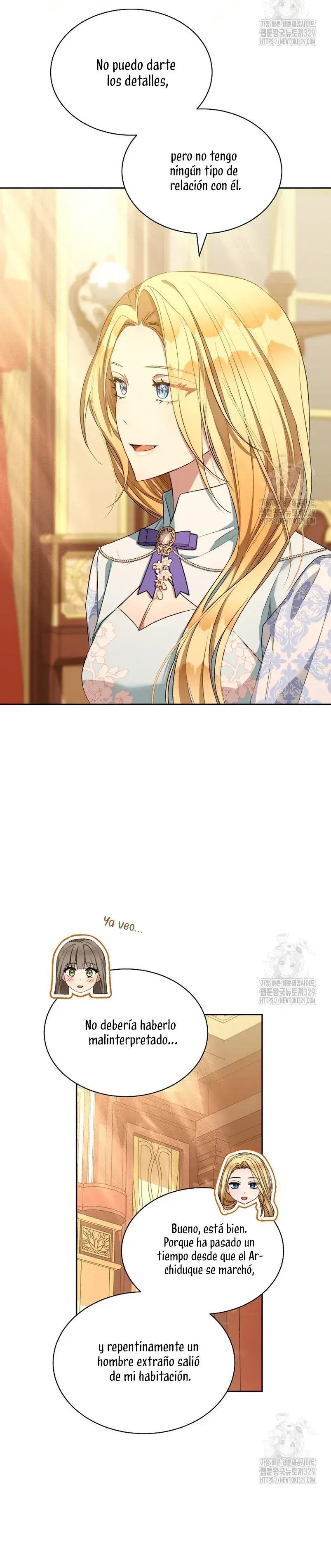 Capitulo 70 page 16