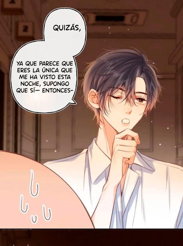 Capitulo 49 page 39