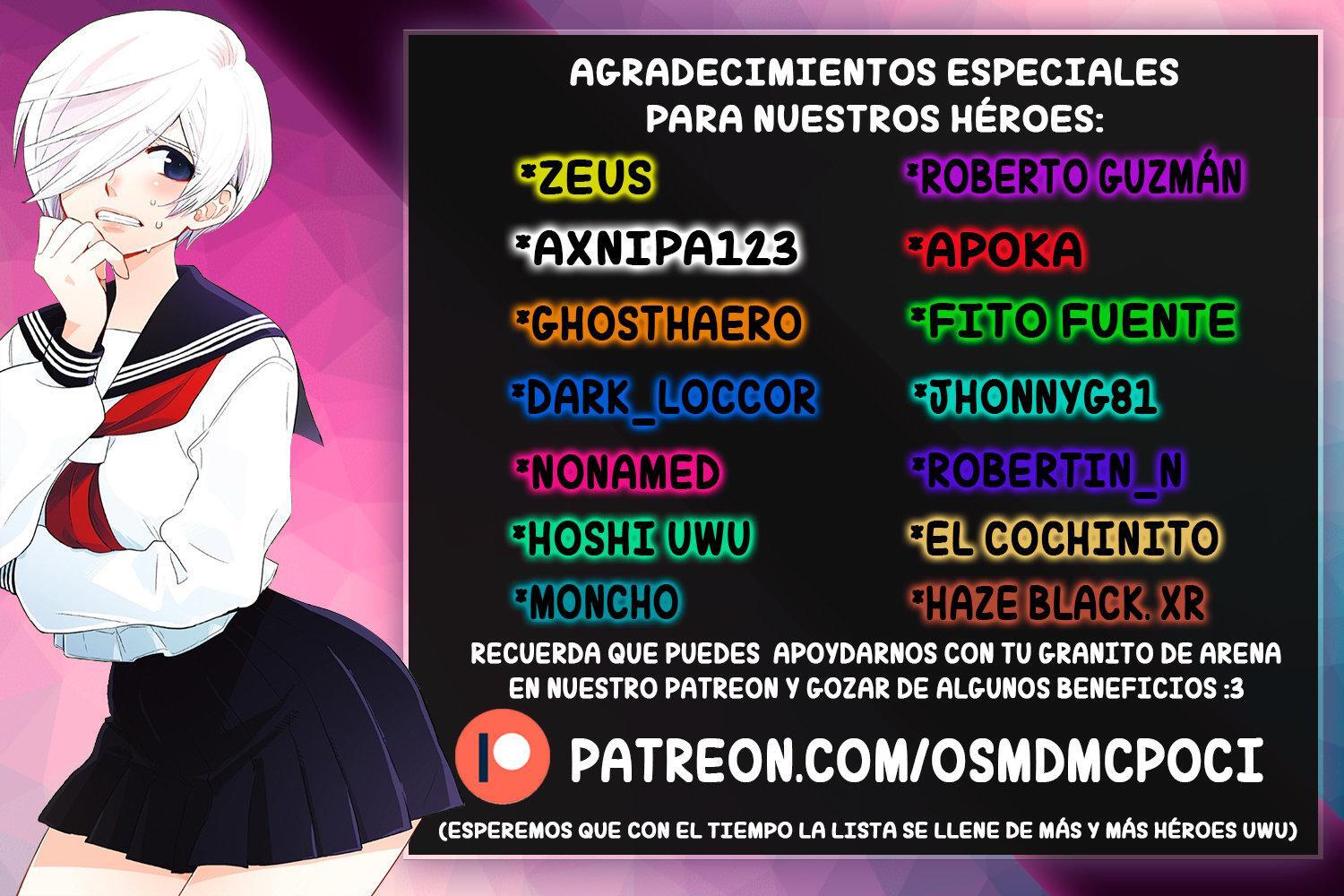 Capitulo 28 page 23