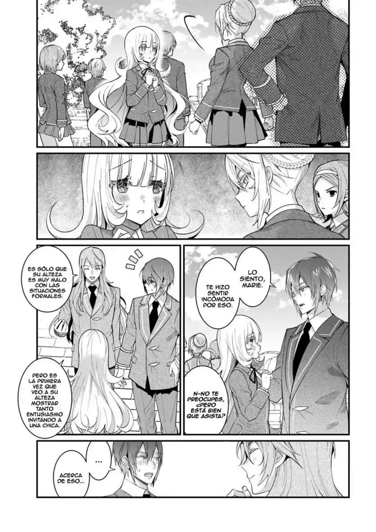 Capitulo 5 page 10