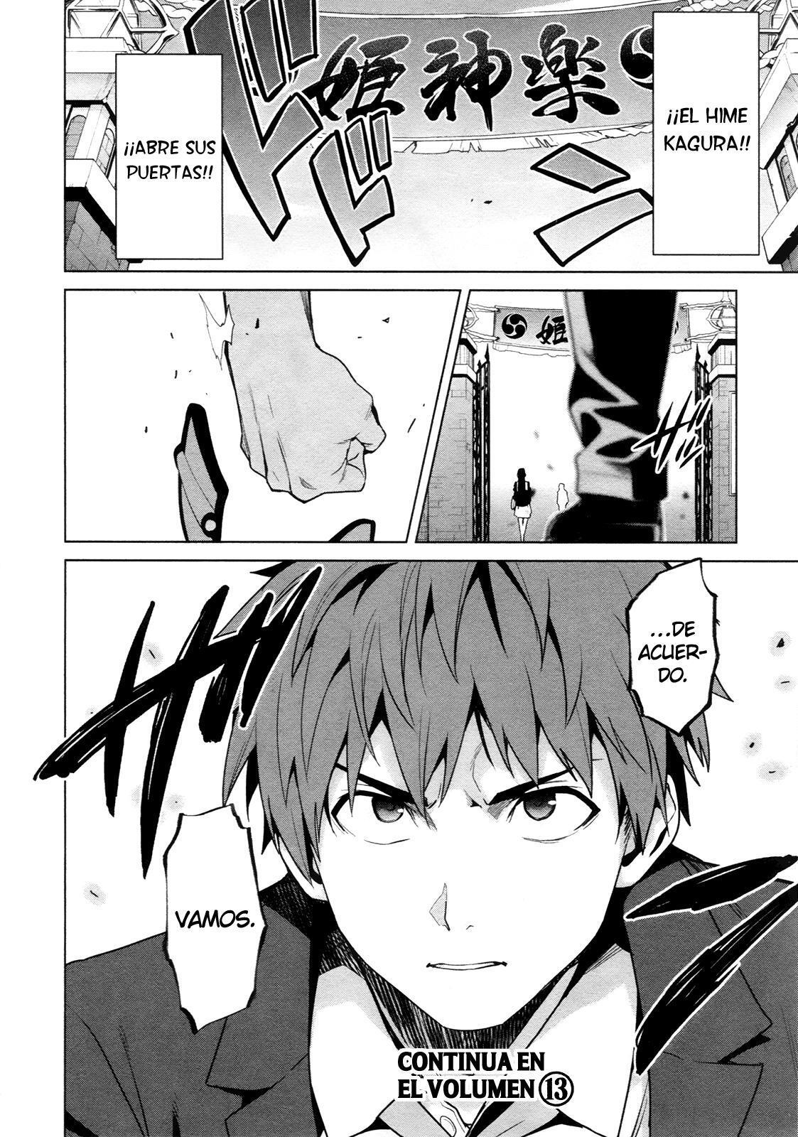 Capitulo 65 page 26