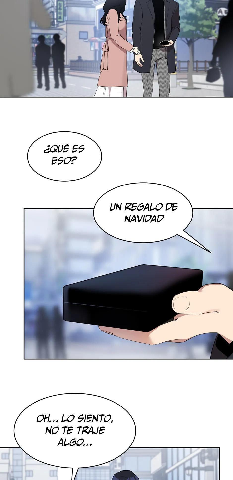 Capitulo 39 page 42