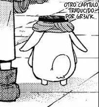 Capitulo 8 page 39