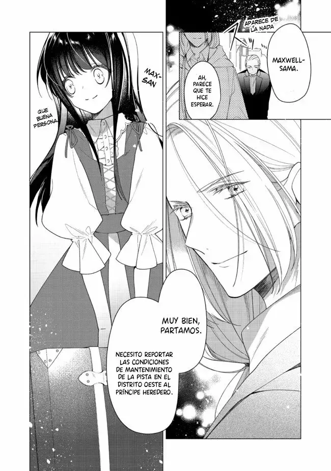 Capitulo 2.20 page 7