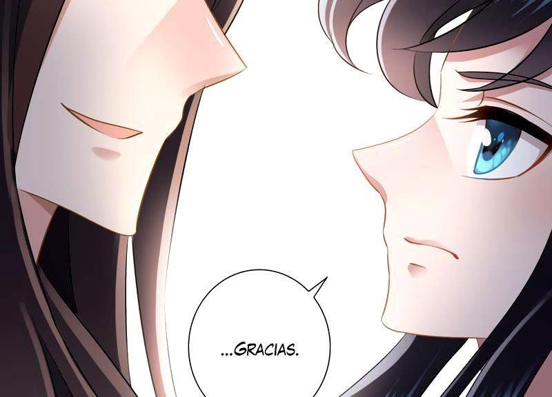 Capitulo 16 page 39