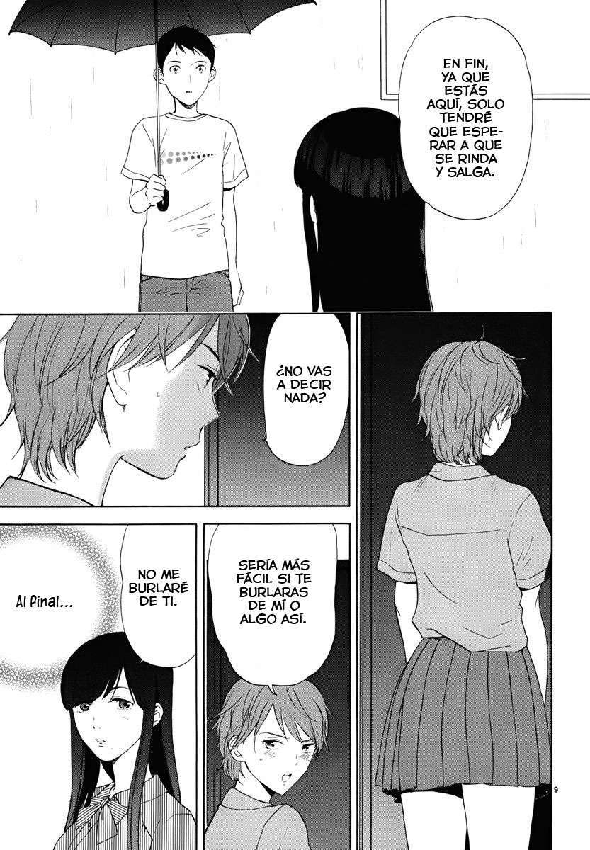 Capitulo 21 page 10