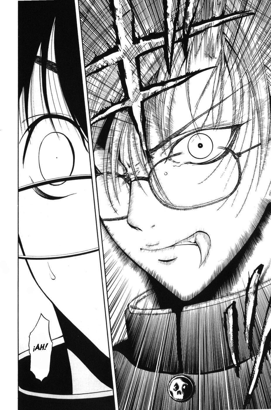 Capitulo 1 page 19
