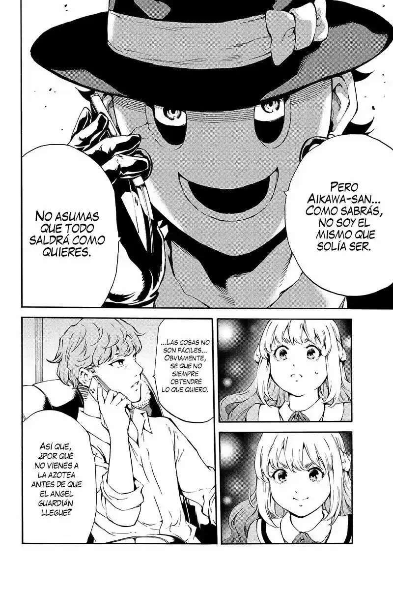 Capitulo 194 page 15