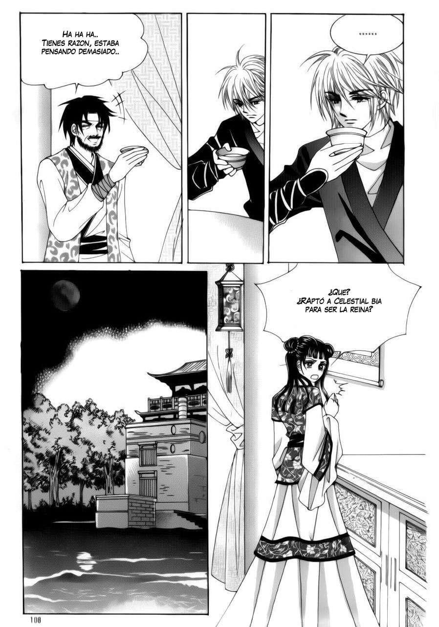 Capitulo 74 page 17