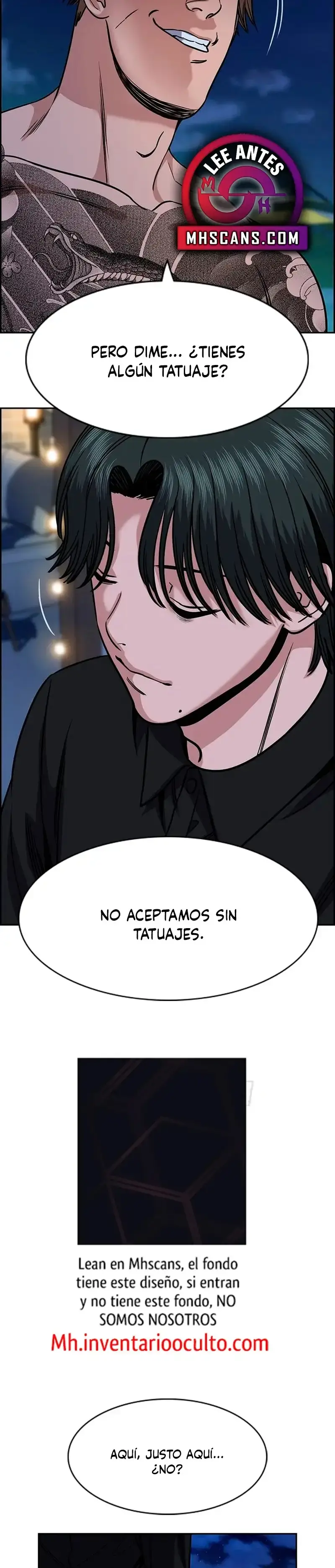 Capitulo 146 page 33