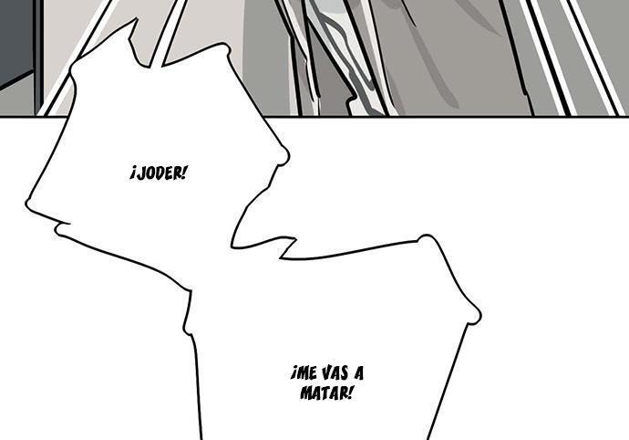 Capitulo 56 page 15