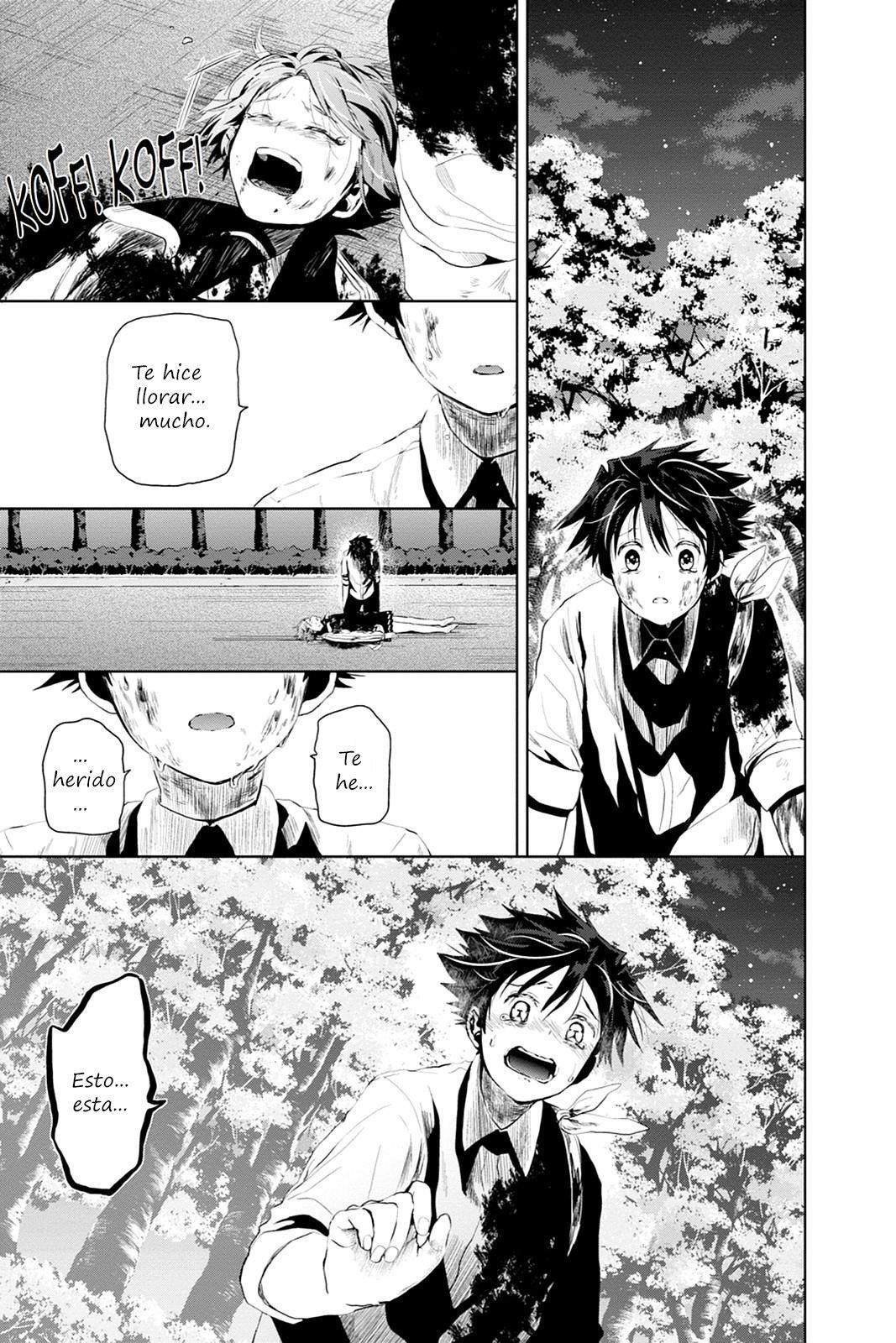 Capitulo 13 page 35
