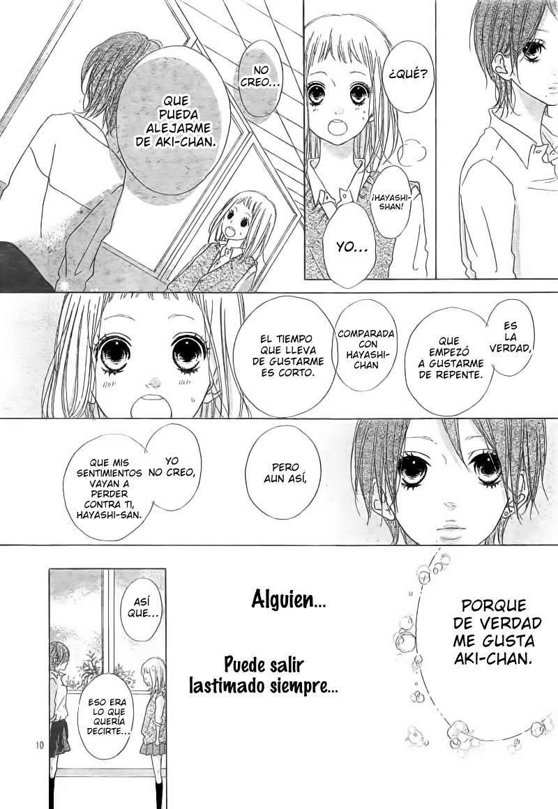 Capitulo 2 page 13