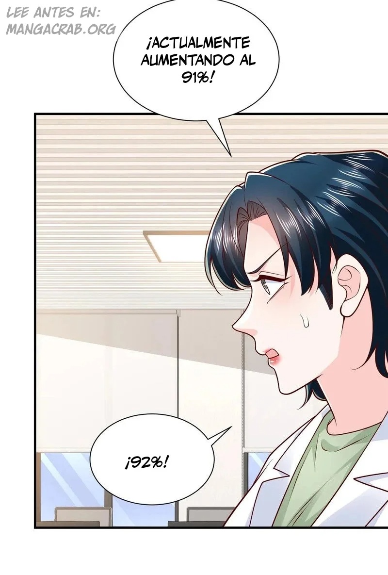 Capitulo 912 page 31
