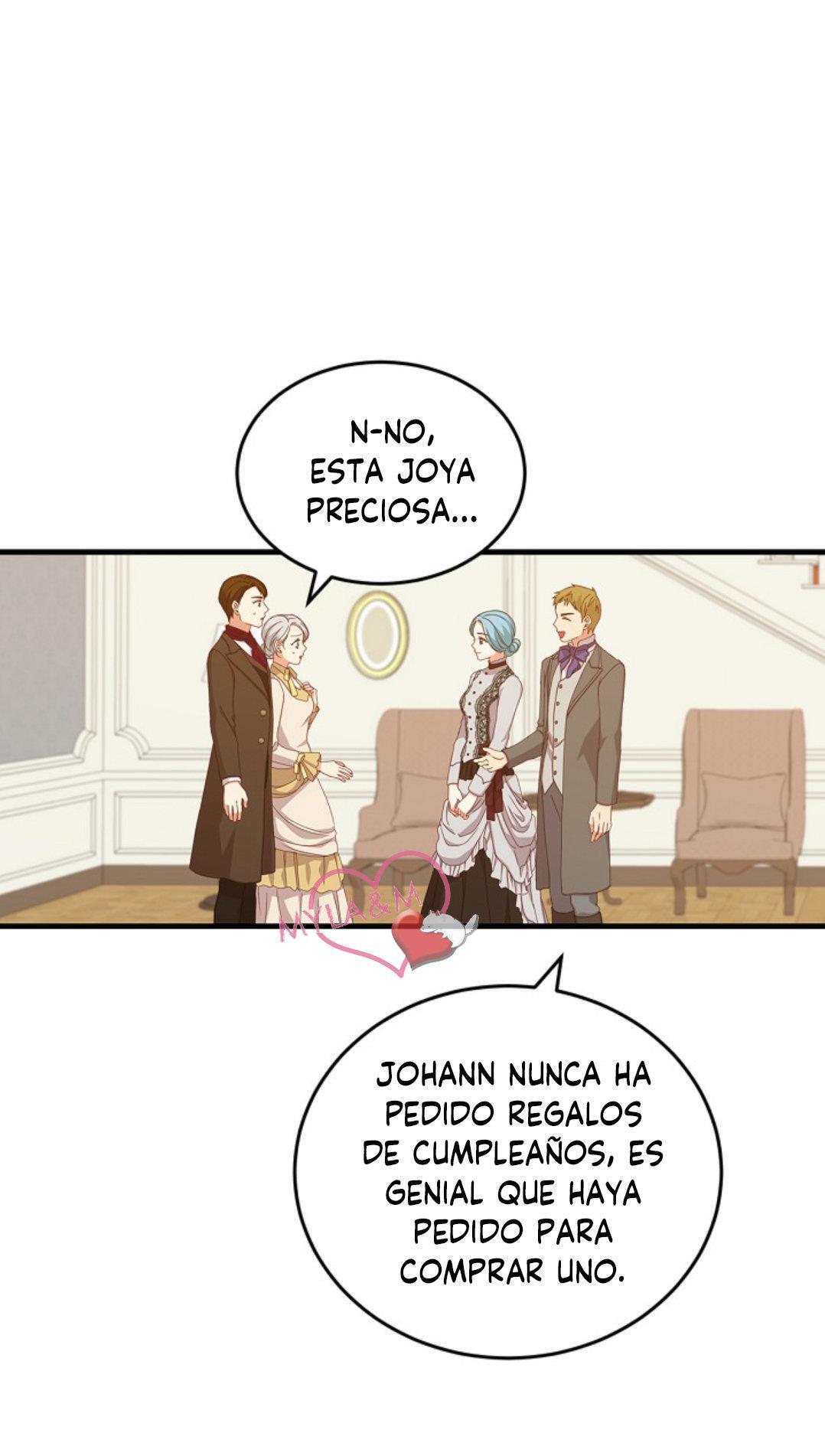 Capitulo 25 page 54