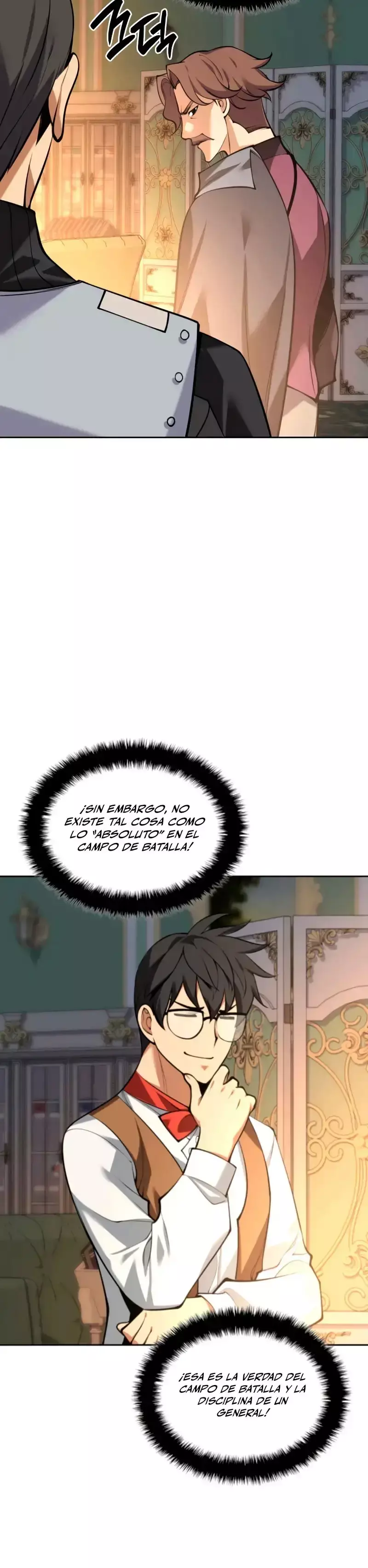 Capitulo 300 page 78