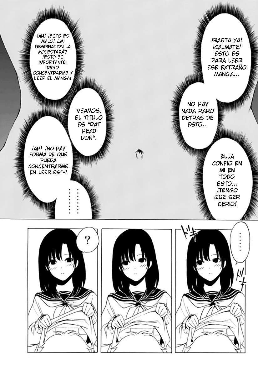 Capitulo 1 page 9