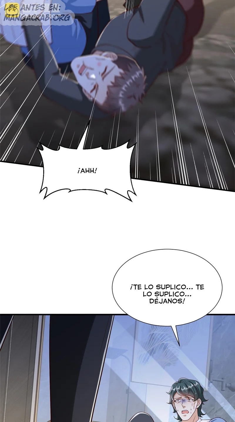 Capitulo 845 page 42