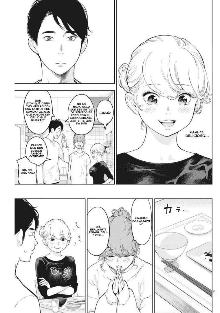 Capitulo 38 page 13