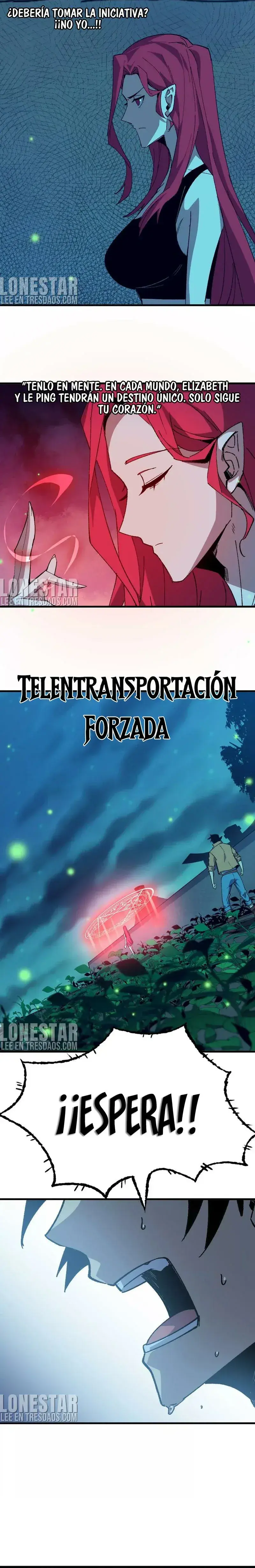 Capitulo 135 page 9