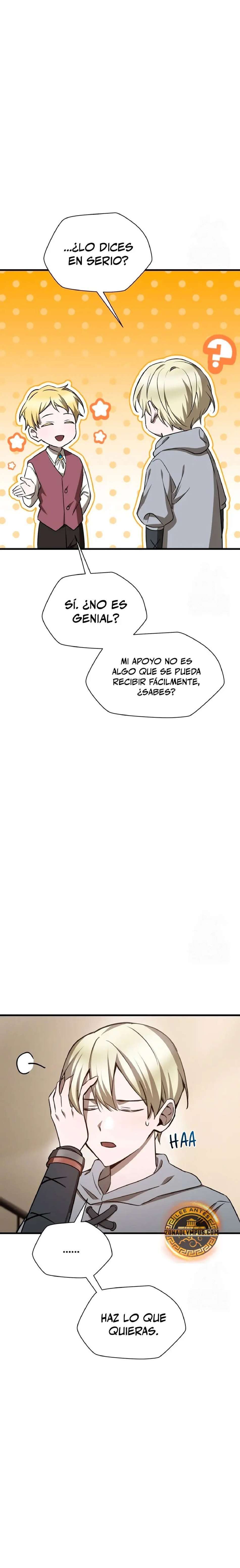 Capitulo 86 page 24