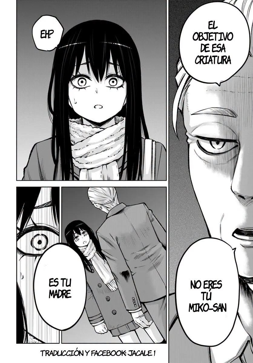 Capitulo 72 page 12