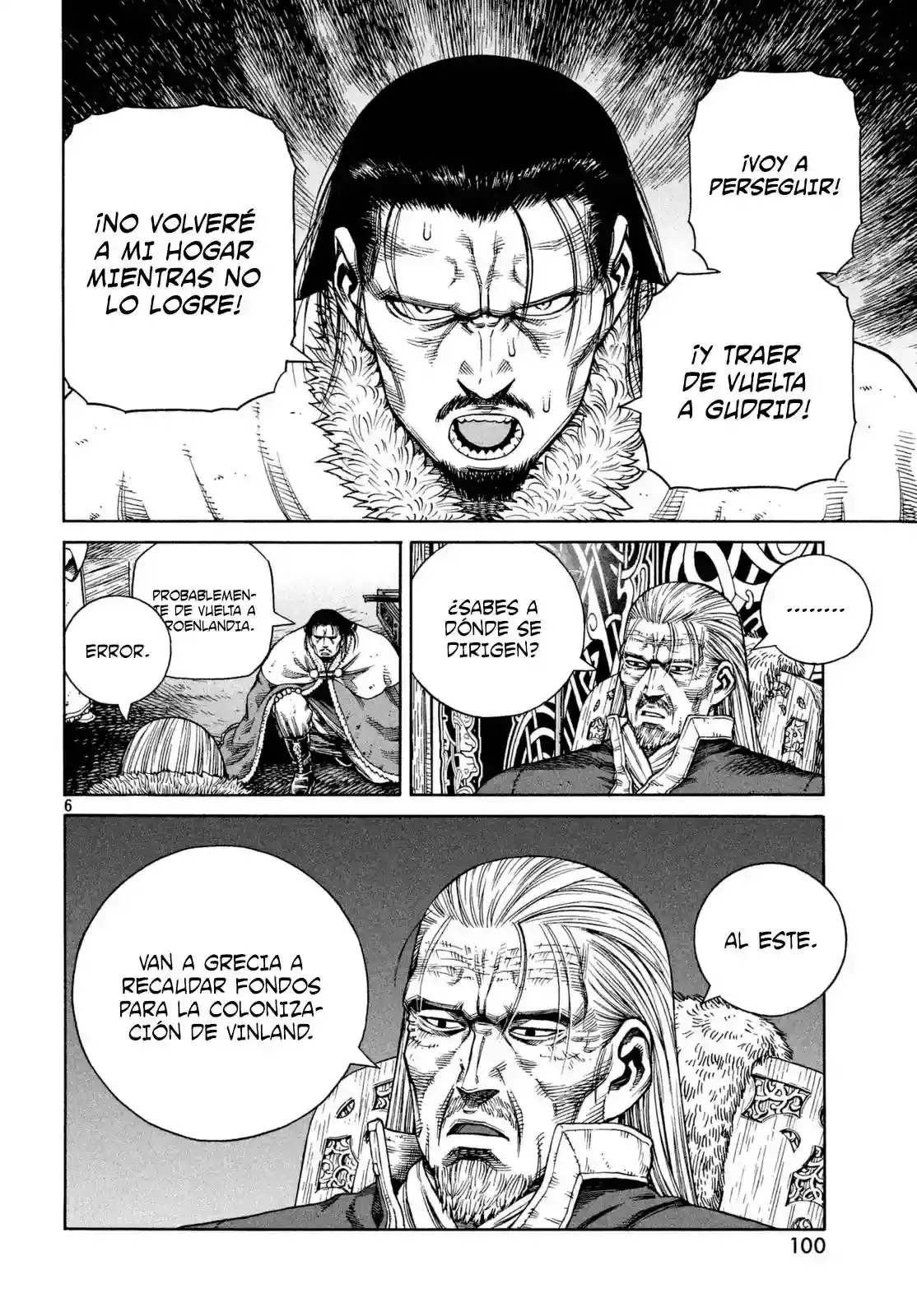 Capitulo 109 page 7