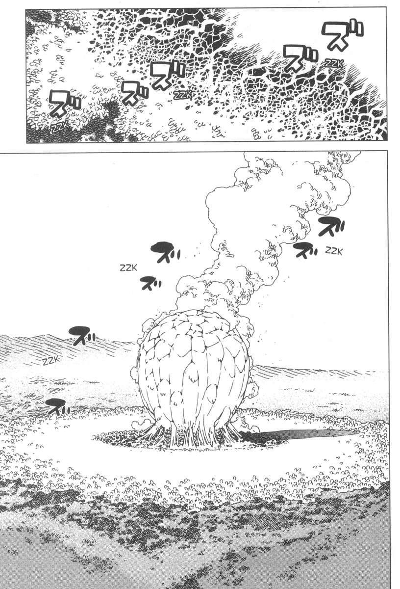 Capitulo 20 page 7
