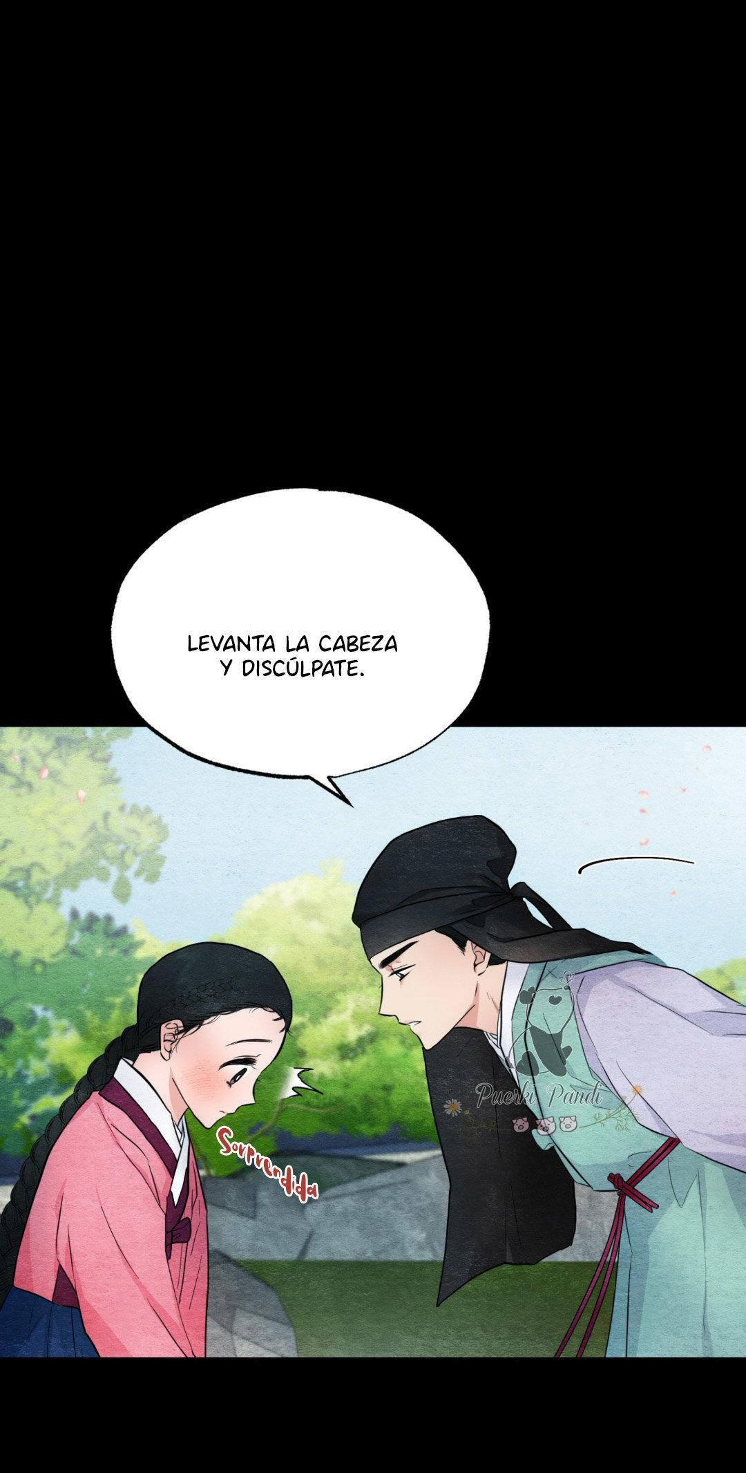 Capitulo 13 page 34