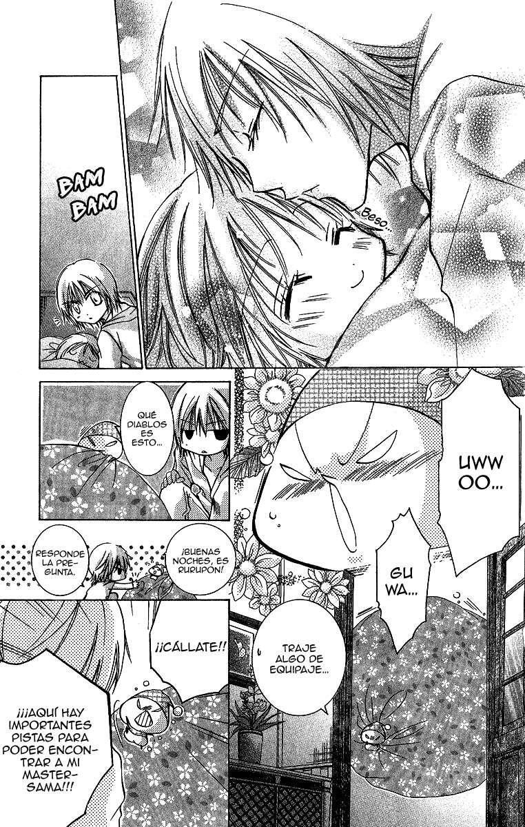 Capitulo 5 page 7
