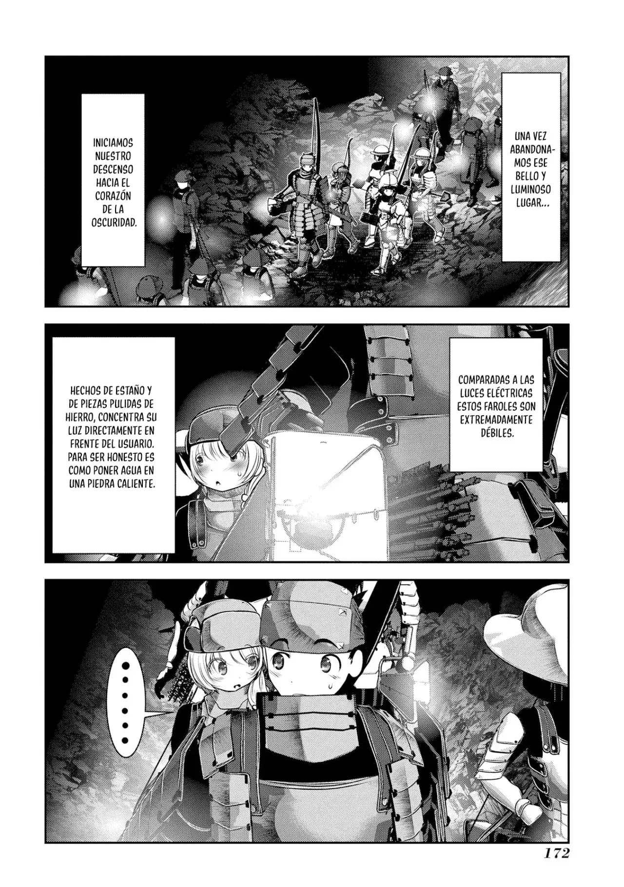 Capitulo 4 page 28
