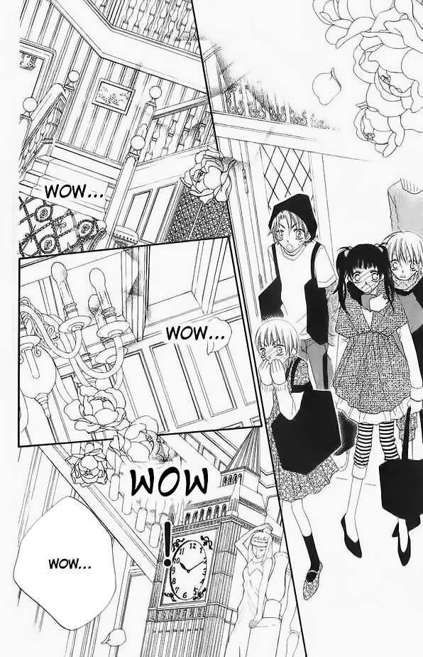Capitulo 43 page 9