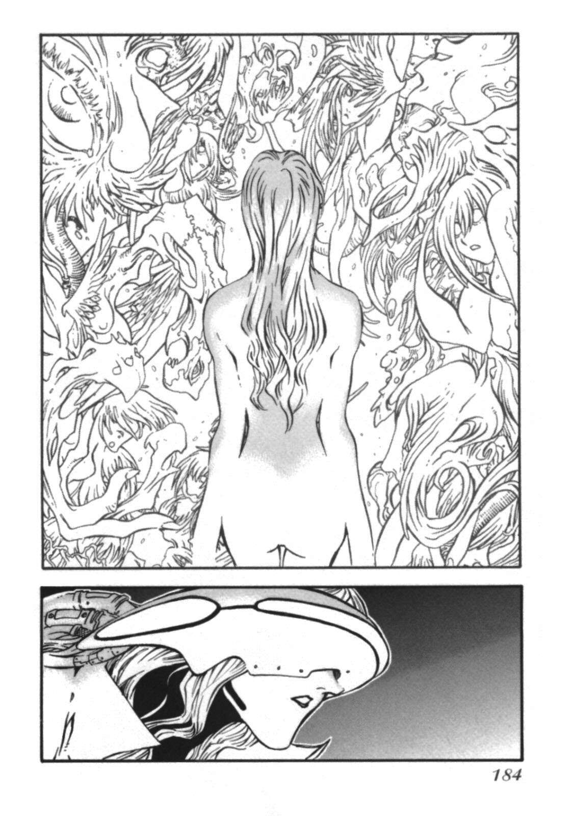 Capitulo 78 page 5