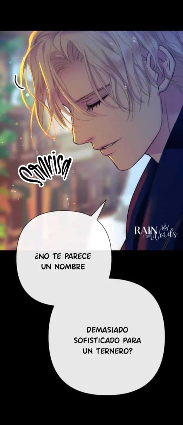Capitulo 138 page 91