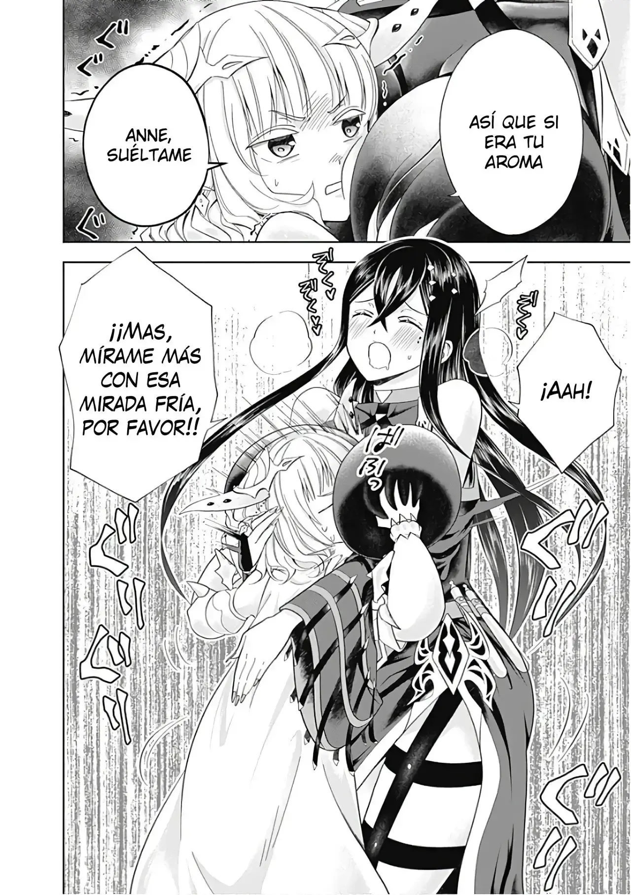 Capitulo 41 page 11