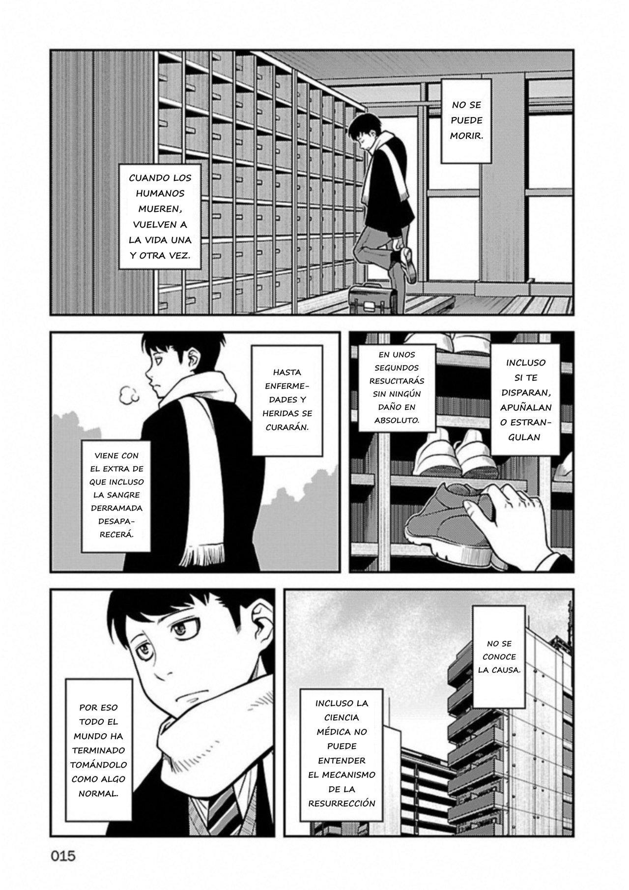 Capitulo 1 page 17
