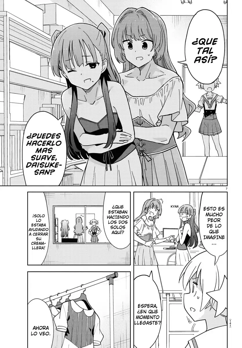 Capitulo 240 page 9