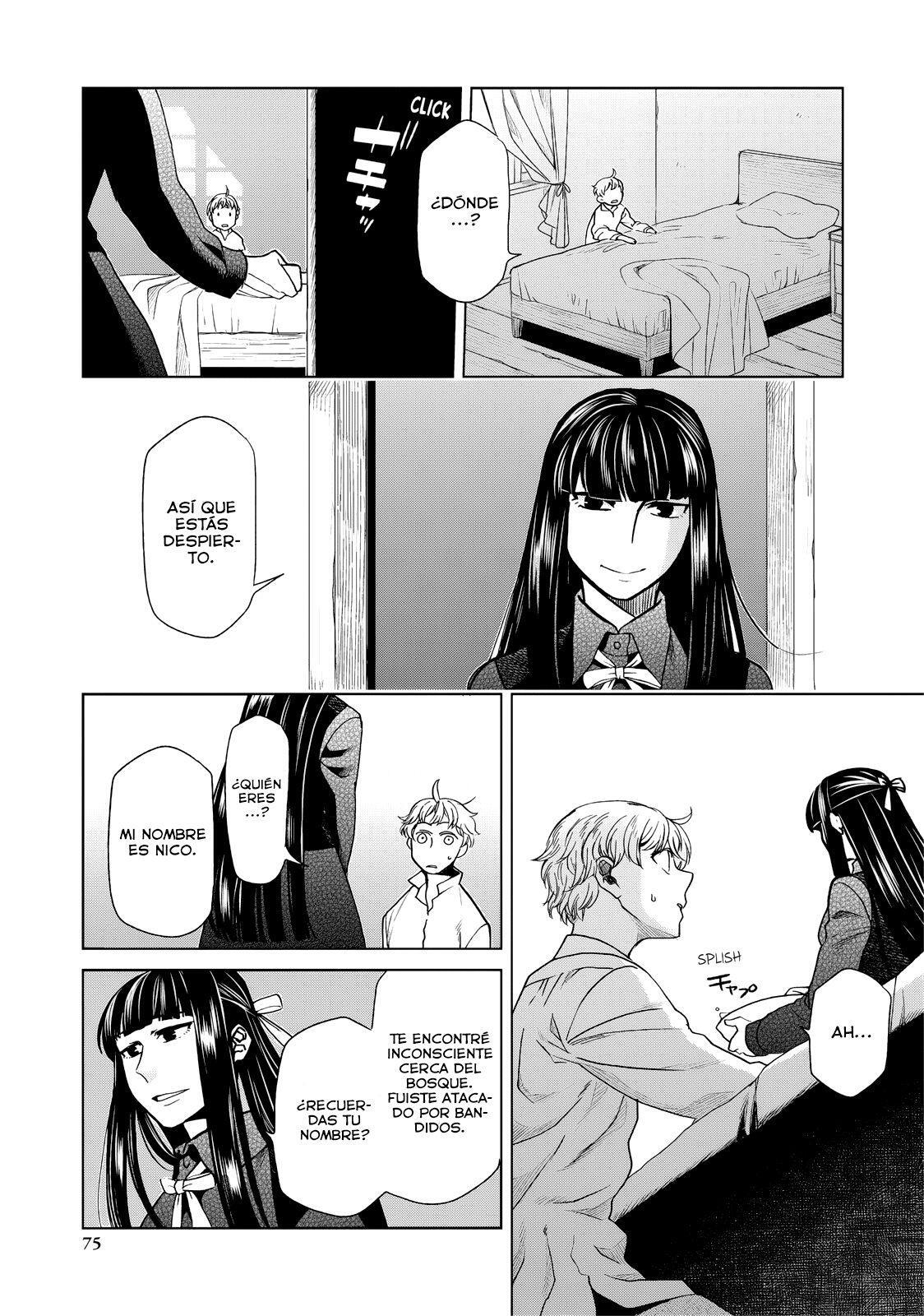Capitulo 5 page 34