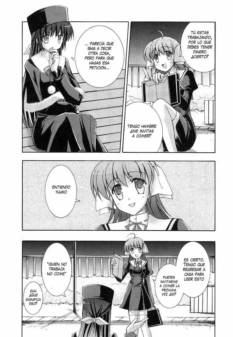 Capitulo 5 page 25