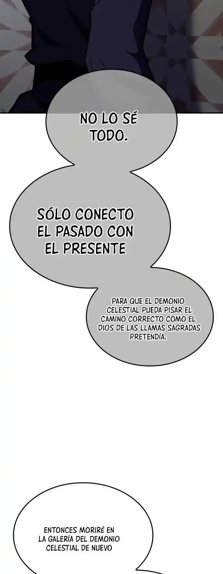 Capitulo 123 page 80