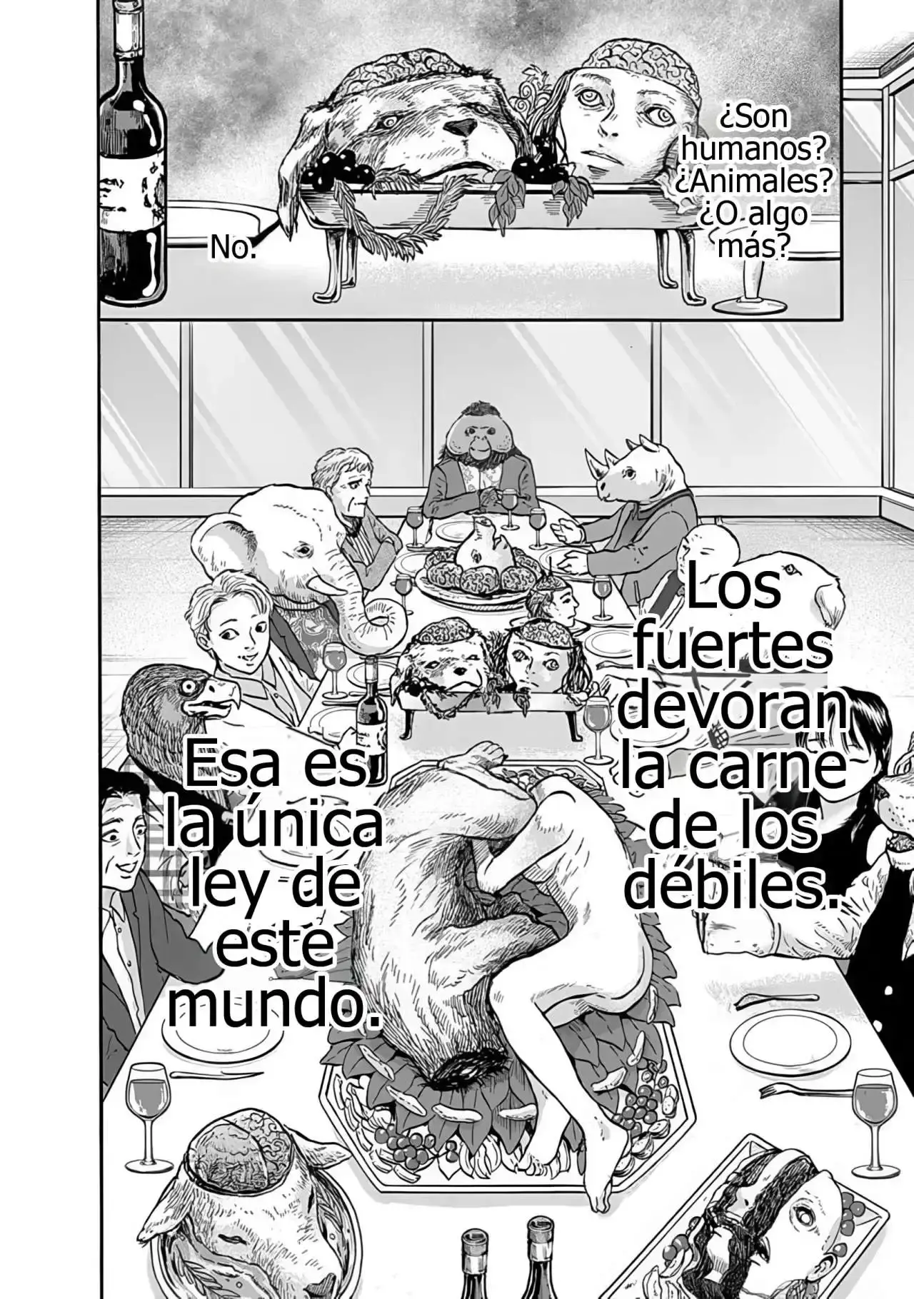 Capitulo 5 page 41