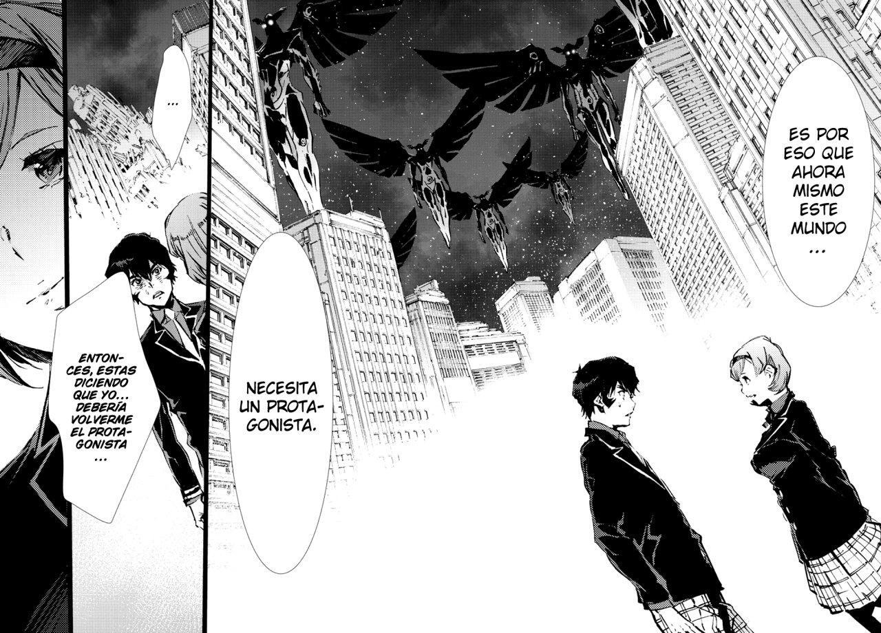Capitulo 12 page 10
