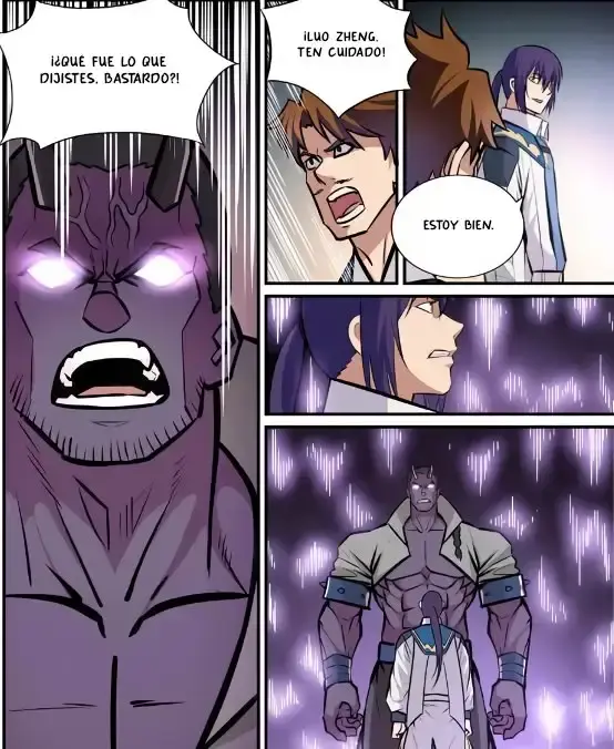 Capitulo 239 page 5