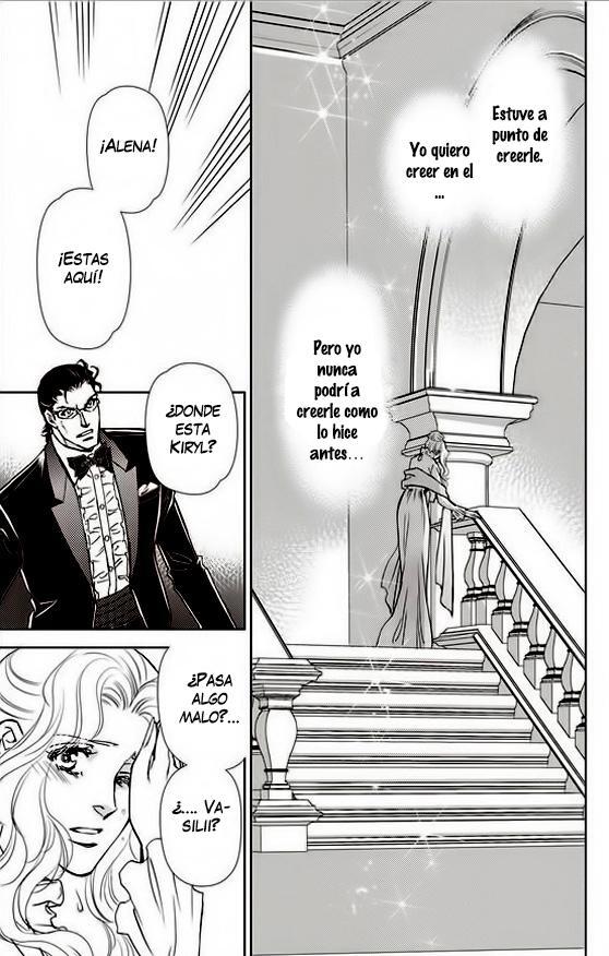 Capitulo 2 page 32