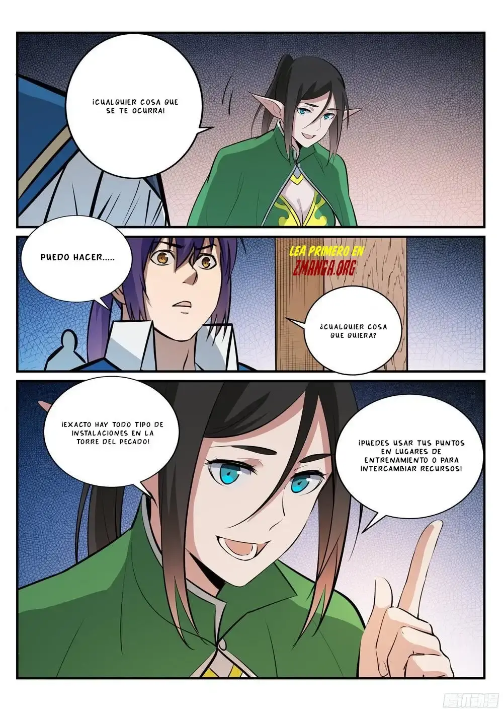 Capitulo 230 page 15