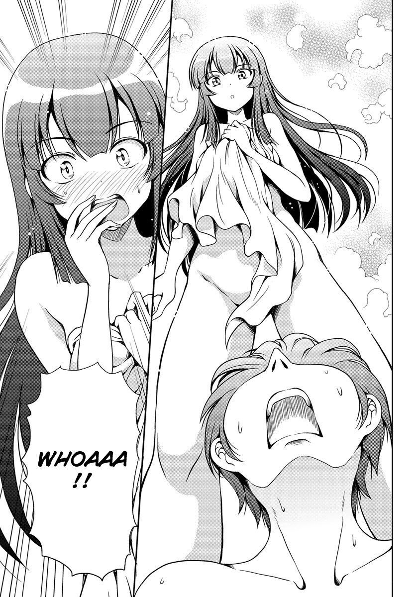 Capitulo 1 page 46