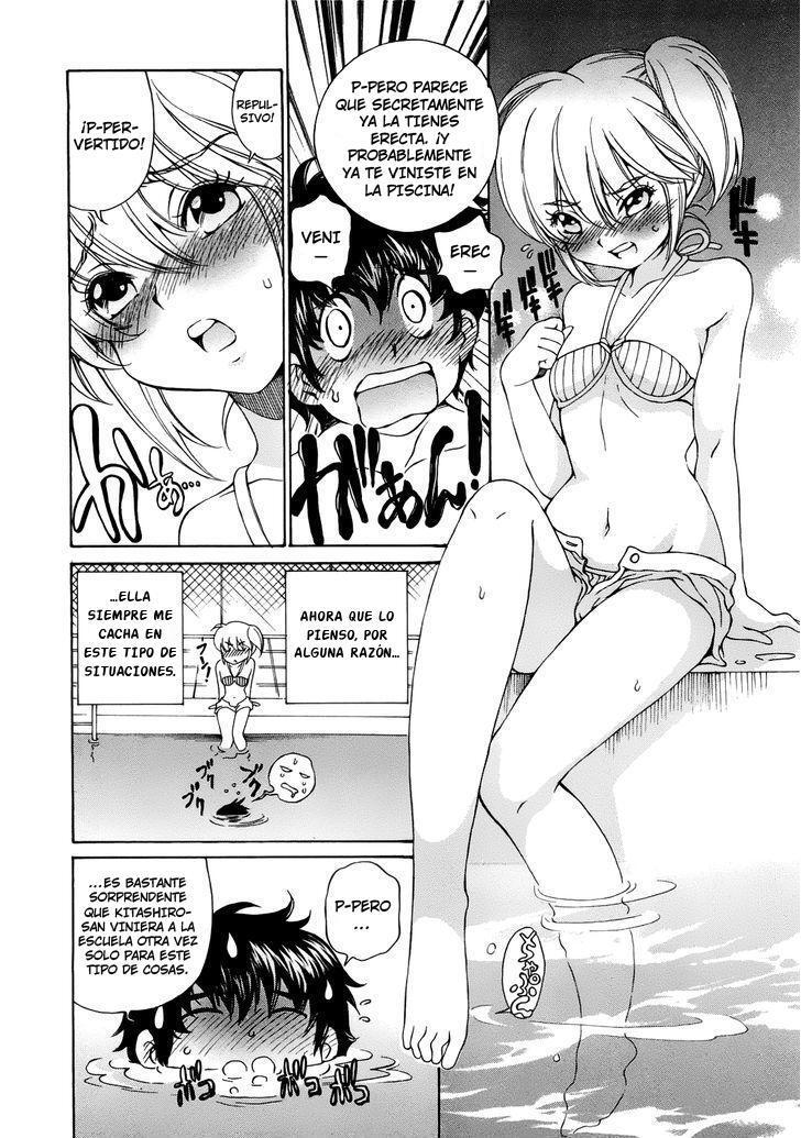 Capitulo 6 page 16